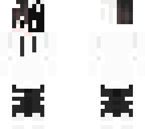 white eboy