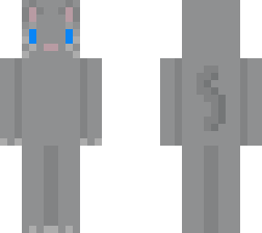 willowpelt