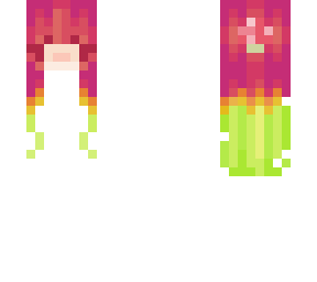 wip