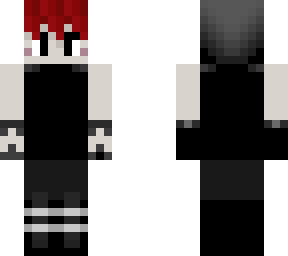 wither eri