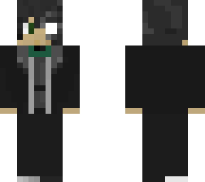 wither god/king best uploaded.