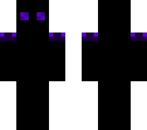 xenozox