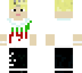 xqc2