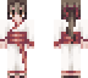yamada asaemon sagiri