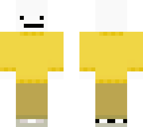 yello