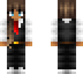 your personal butler