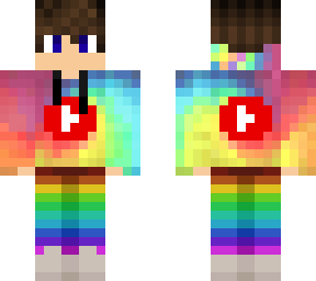 yttv