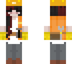 yuyiplay constructora