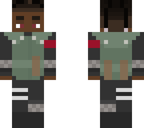 zombien1