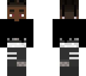 zombien2
