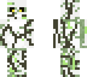 zombimomia