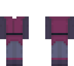 *+edric casual outfit only+*