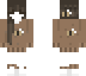=+ aesthetic bea base !! =+