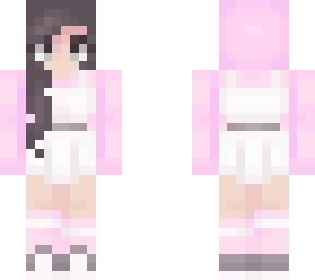 .^~axolotl pink~^.