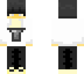 -->flashlight<--