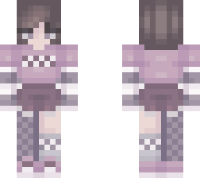 .^~purple~^.