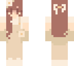 . d a i s i e s . wip . te