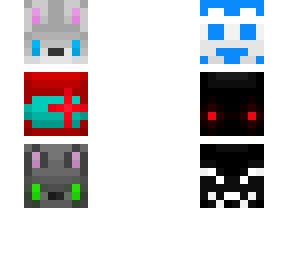 +!free profile pics!+
