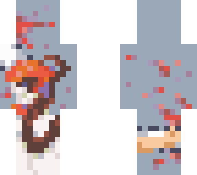 . random stuff i made .