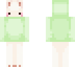 ~cute kitty~ read desc