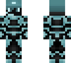 ~cyber tuigi!~