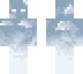 ~i don't really know what to call it  \( '-' )/
