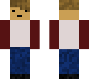 1.skin