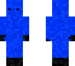 ads