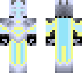 air knight (edit)