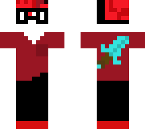 ajox skin