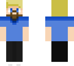 alpharad (2023)