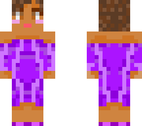 amaya mc