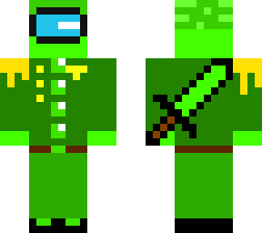 amongverde