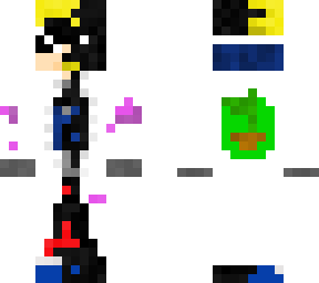 anakin_vader_ corrupted