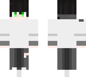 anime boy 2.0
