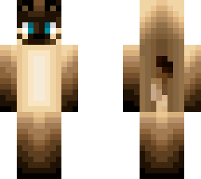 antfrost fix