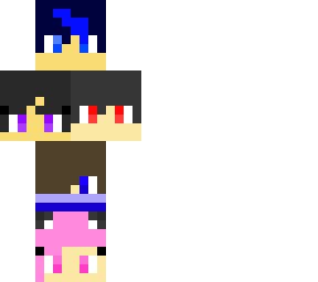 aphmau the rp