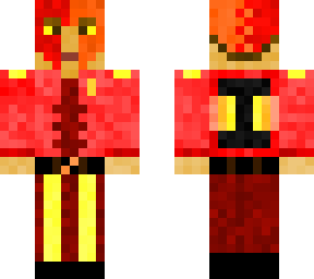 armored ivan (red)
