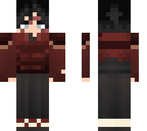 armorvers