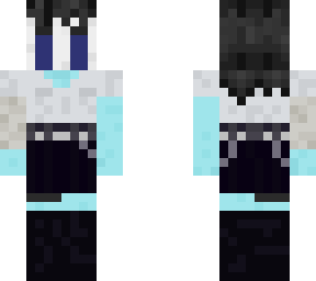 arty01