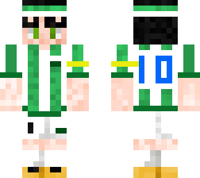atltico nacional uniforme