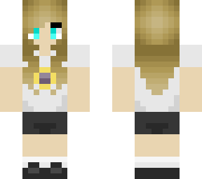 ayva uniform sport