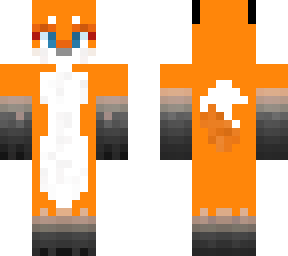 azatu