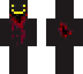 b???b??