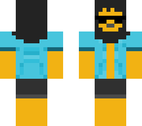 badlion from me
