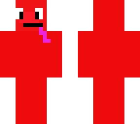 banban