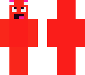 banban