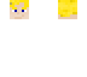 base face