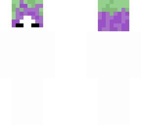 base head