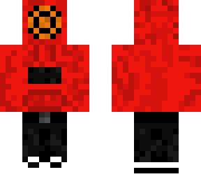 basketball man